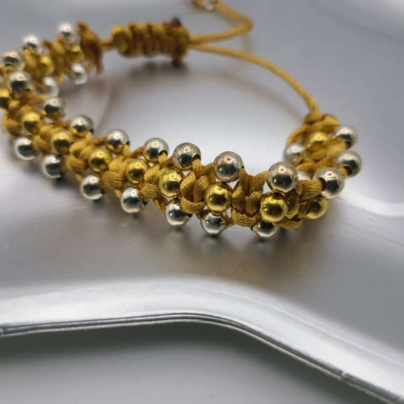 Bracelets - Picture 7 of 9